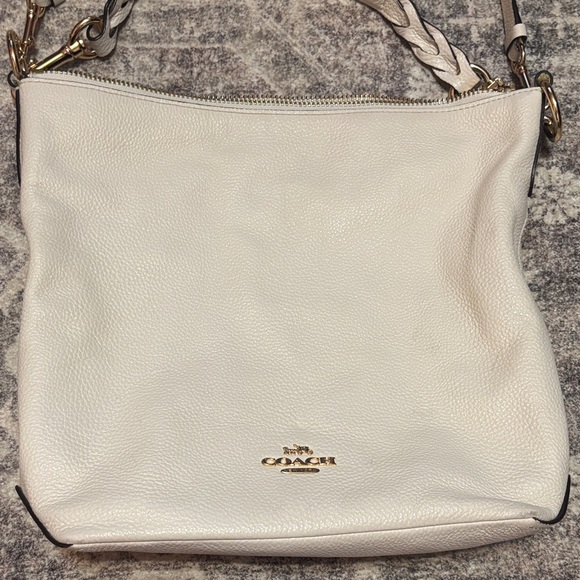 Coach Handbags - Coach Purse